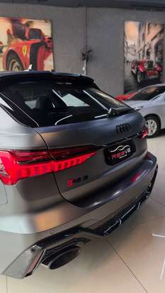 AUDI-RS6-2022