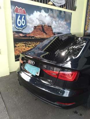 AUDI-A3-2013