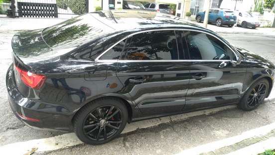 AUDI-A3-2013