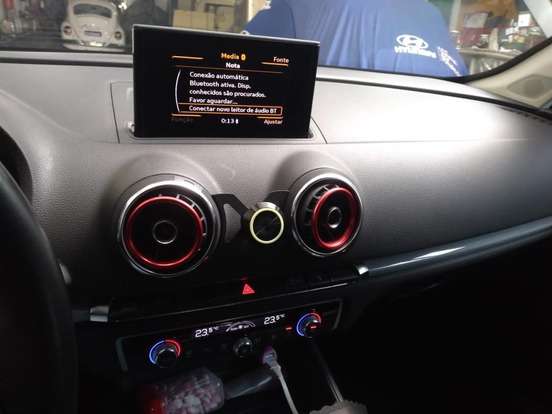 AUDI-A3-2013