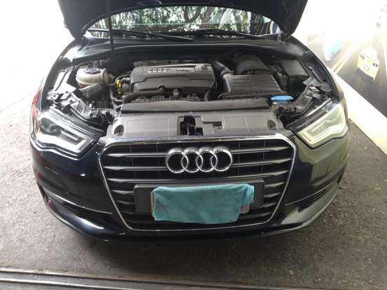 AUDI-A3-2013
