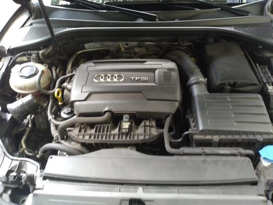 AUDI-A3-2013