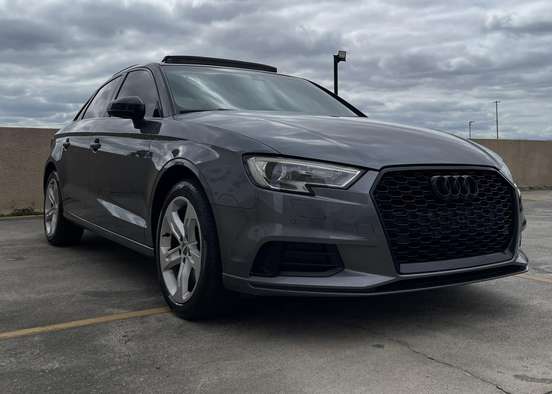 AUDI-A3-2018