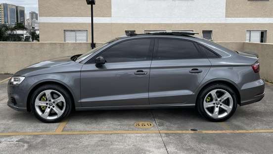 AUDI-A3-2018
