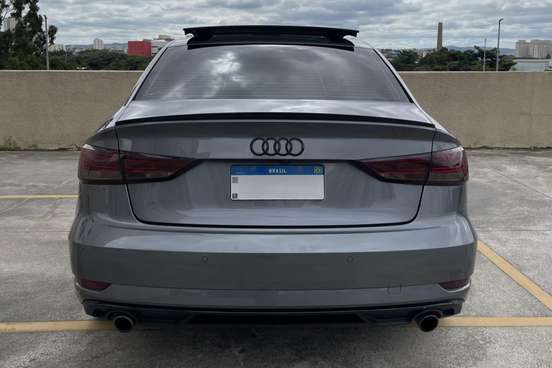 AUDI-A3-2018