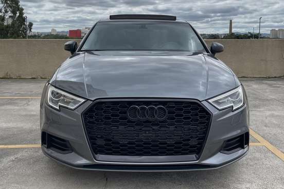 AUDI-A3-2018