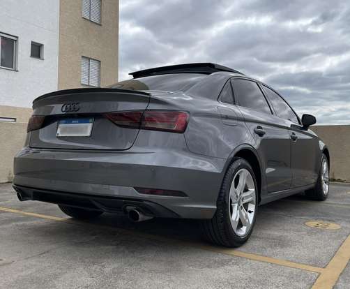 AUDI-A3-2018