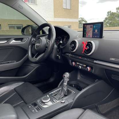 AUDI-A3-2018