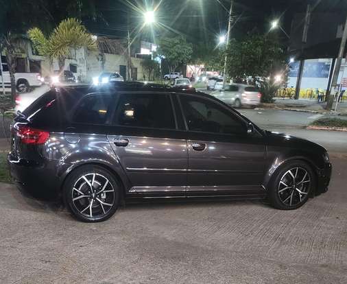 AUDI-A3-2010