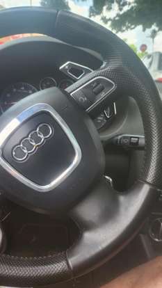 AUDI-A3-2010