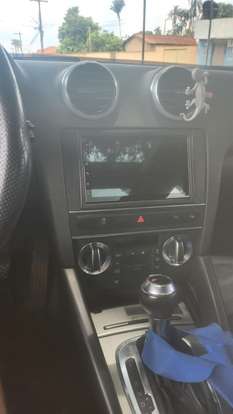 AUDI-A3-2010