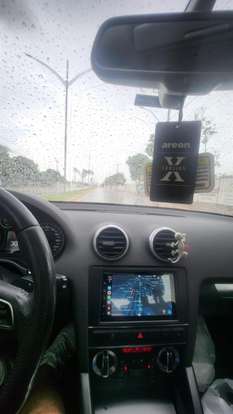 AUDI-A3-2010