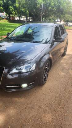 AUDI-A3-2010