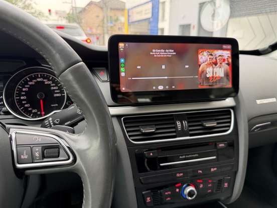AUDI-A5-2014