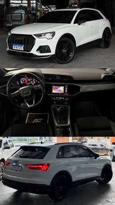 AUDI-Q3-2021