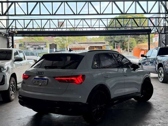 AUDI-Q3-1.4 35 TFSI GASOLINA BLACK S TRONIC AUDI-Q3-2021