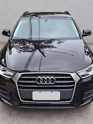 AUDI-Q3-2018