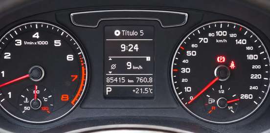 AUDI-Q3-1.4 TFSI ATTRACTION FLEX 4P S TRONIC AUDI-Q3-2018