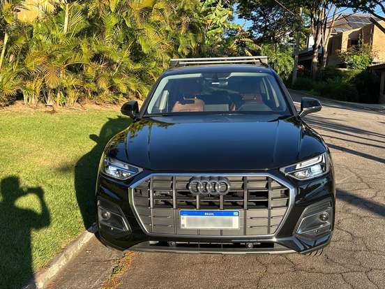 AUDI-Q5-2024