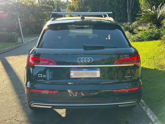 AUDI-Q5-2024