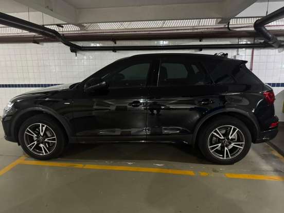 AUDI-Q5-2024