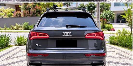 AUDI-Q5-2019