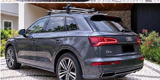 AUDI-Q5-2019