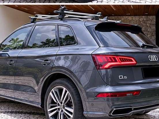 AUDI-Q5-2.0 TFSI GASOLINA BLACK S TRONIC AUDI-Q5-2019