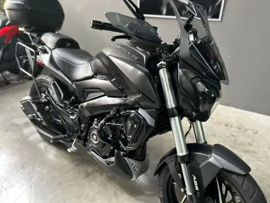 BAJAJ-DOMINAR 400 BAJAJ-DOMINAR 400-2024