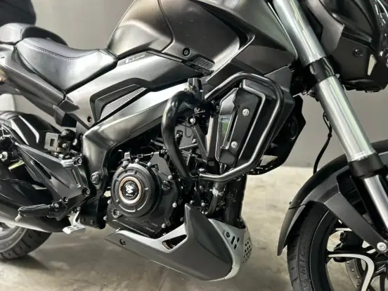 BAJAJ-DOMINAR 400 BAJAJ-DOMINAR 400-2024