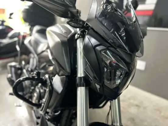 BAJAJ-DOMINAR 400 BAJAJ-DOMINAR 400-2024