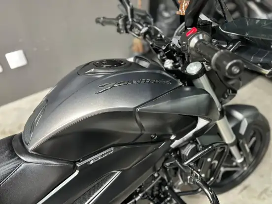 BAJAJ-DOMINAR 400-2024