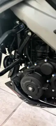 BAJAJ-DOMINAR NS400Z BAJAJ-DOMINAR NS400Z-2026