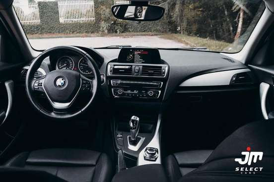 BMW-120i-2015