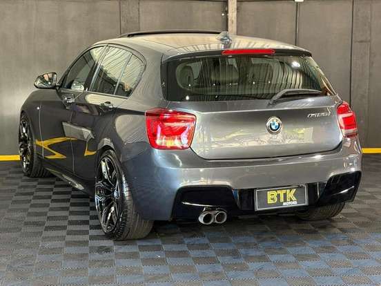BMW-125i-2013