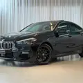 BMW 218i 1.5 TWINTURBO GASOLINA GRAN COUPE M SPORT STEPTRONIC BMW 218i 1.5 TWINTURBO GASOLINA GRAN COUPE M SPORT STEPTRONIC