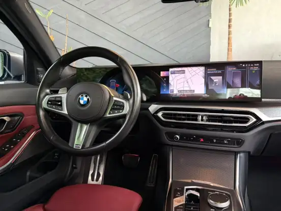 BMW-320i-2023