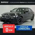 BMW 320i 2.0 16V TURBO FLEX M SPORT AUTOMÁTICO BMW 320i 2.0 16V TURBO FLEX M SPORT AUTOMÁTICO