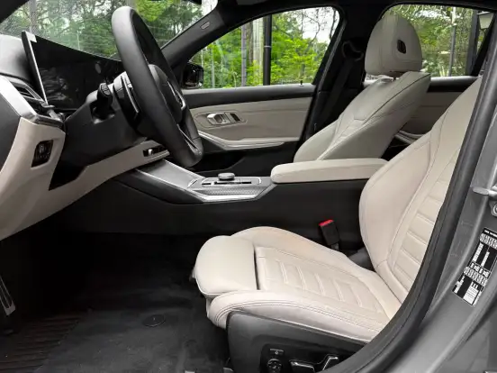 BMW-320i-2026