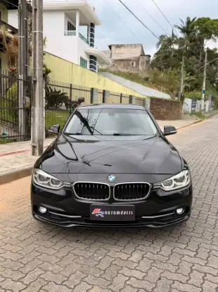 BMW-320i-2016