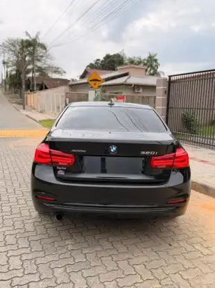 BMW-320i-2016