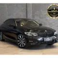 BMW 320i 2.0 16V TURBO FLEX GP AUTOMÁTICO BMW 320i 2.0 16V TURBO FLEX GP AUTOMÁTICO