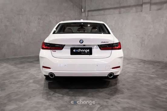 BMW-320i-2025