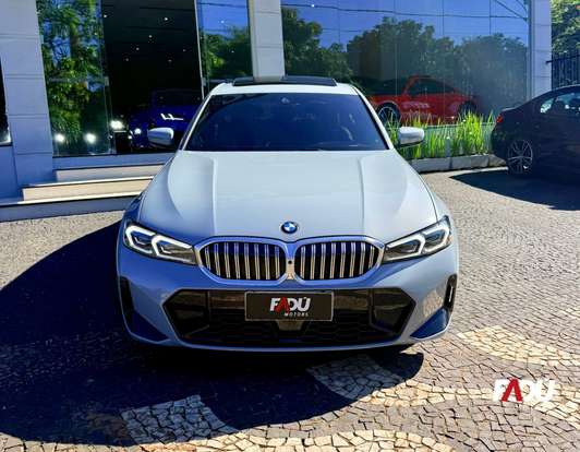 BMW-320i-2024