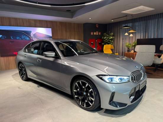 BMW-320i-2026