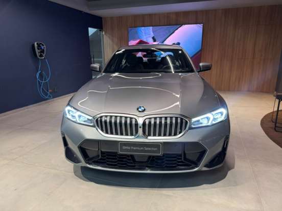BMW-320i-2026
