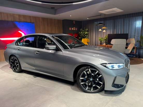 BMW-320i-2026
