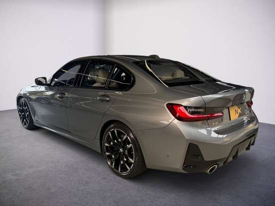 BMW-320i-2025