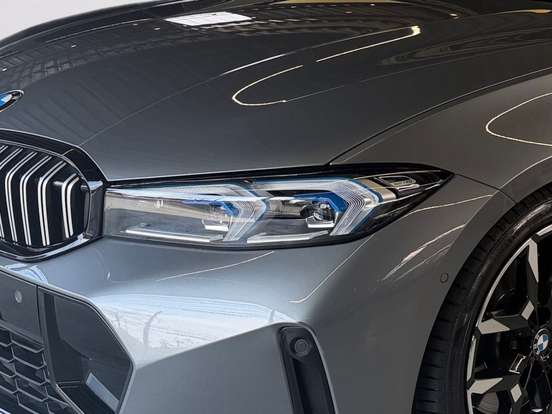 BMW-320i-2025