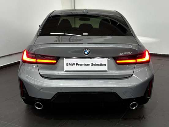 BMW-320i-2.0 16V TURBO FLEX M SPORT AUTOMÁTICO BMW-320i-2023